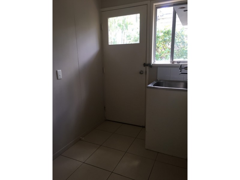 2 Hannan Drive, Moranbah QLD 4744