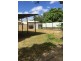 2 Hannan Drive, Moranbah QLD 4744
