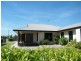 9 Dominique Drive, Glenella QLD 4740