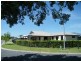 9 Dominique Drive, Glenella QLD 4740