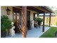 40 Shoal Point Road, Bucasia QLD 4750