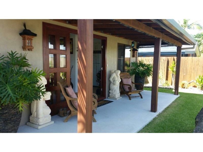 40 Shoal Point Road, Bucasia QLD 4750