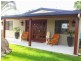40 Shoal Point Road, Bucasia QLD 4750