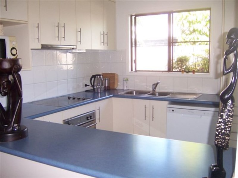 40 Shoal Point Road, Bucasia QLD 4750