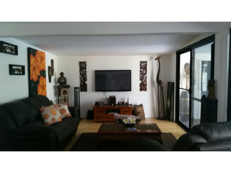 40 Shoal Point Road, Bucasia QLD 4750