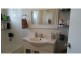 40 Shoal Point Road, Bucasia QLD 4750