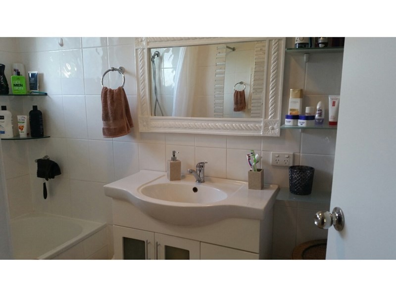 40 Shoal Point Road, Bucasia QLD 4750