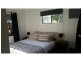 40 Shoal Point Road, Bucasia QLD 4750