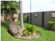 40 Shoal Point Road, Bucasia QLD 4750