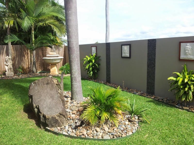40 Shoal Point Road, Bucasia QLD 4750