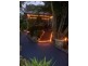 40 Shoal Point Road, Bucasia QLD 4750