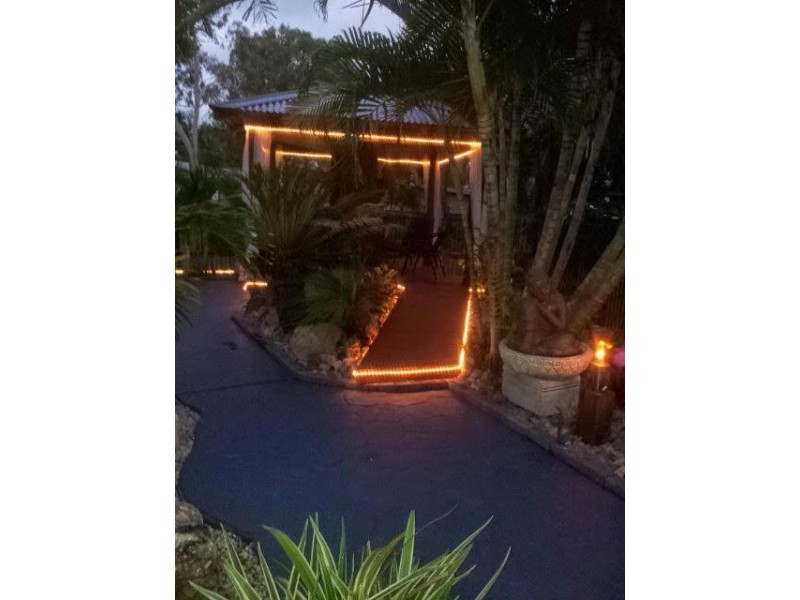 40 Shoal Point Road, Bucasia QLD 4750