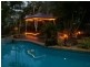 40 Shoal Point Road, Bucasia QLD 4750