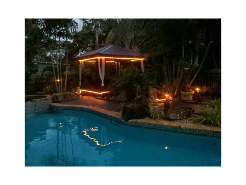 40 Shoal Point Road, Bucasia QLD 4750