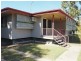 16 Patterson Street, Dysart QLD 4745