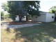 16 Patterson Street, Dysart QLD 4745