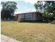 16 Patterson Street, Dysart QLD 4745