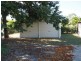 16 Patterson Street, Dysart QLD 4745