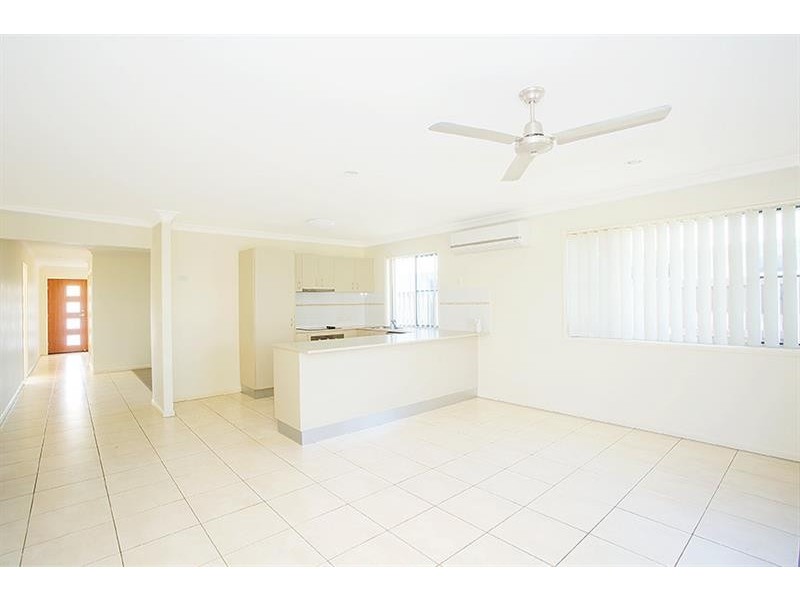 47 Schooner Ave, Shoal Point QLD 4750