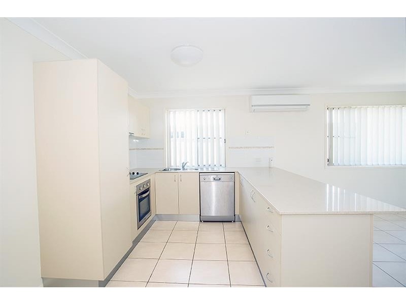 47 Schooner Ave, Shoal Point QLD 4750