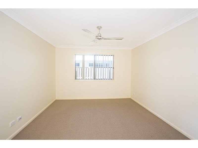 47 Schooner Ave, Shoal Point QLD 4750