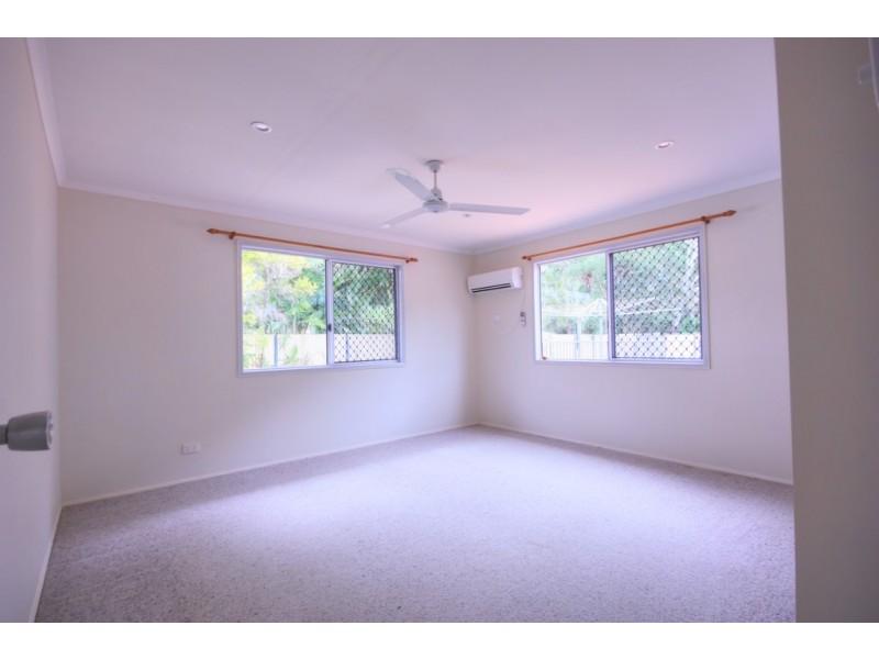 67 Geoffrey Thomas Drive, Bucasia QLD 4750