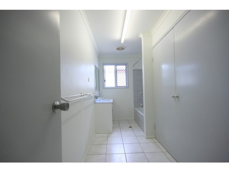 67 Geoffrey Thomas Drive, Bucasia QLD 4750