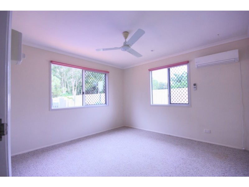 67 Geoffrey Thomas Drive, Bucasia QLD 4750