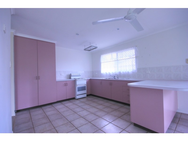 67 Geoffrey Thomas Drive, Bucasia QLD 4750