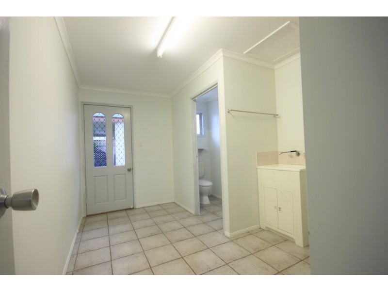 67 Geoffrey Thomas Drive, Bucasia QLD 4750