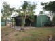 23 Patterson St, Dysart QLD 4745