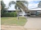 21 Leslie Drive, Moranbah QLD 4744