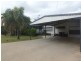 21 Leslie Drive, Moranbah QLD 4744
