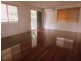 21 Leslie Drive, Moranbah QLD 4744