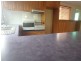 21 Leslie Drive, Moranbah QLD 4744