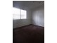 21 Leslie Drive, Moranbah QLD 4744