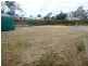 21 Leslie Drive, Moranbah QLD 4744