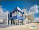 54 SOUTHGATE, Mackay QLD 4740