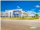 54 SOUTHGATE, Mackay QLD 4740