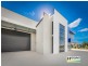 54 SOUTHGATE, Mackay QLD 4740