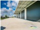 54 SOUTHGATE, Mackay QLD 4740