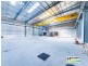 54 SOUTHGATE, Mackay QLD 4740