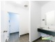 54 SOUTHGATE, Mackay QLD 4740