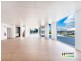 54 SOUTHGATE, Mackay QLD 4740