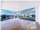 54 SOUTHGATE, Mackay QLD 4740