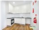 54 SOUTHGATE, Mackay QLD 4740