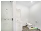 54 SOUTHGATE, Mackay QLD 4740