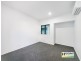 54 SOUTHGATE, Mackay QLD 4740