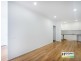 54 SOUTHGATE, Mackay QLD 4740