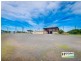 6 HUME, Mackay QLD 4740